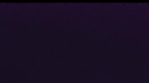 Keyla online show from 03.04.26