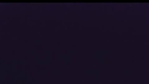 Keyla online show from 03.12.26