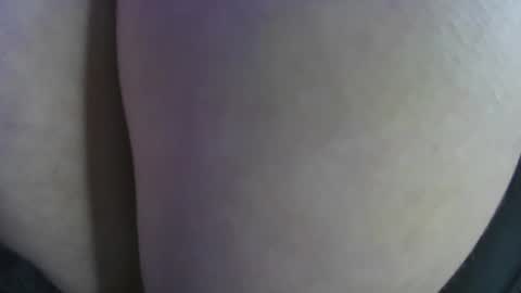 Keyla online show from 07.07.26