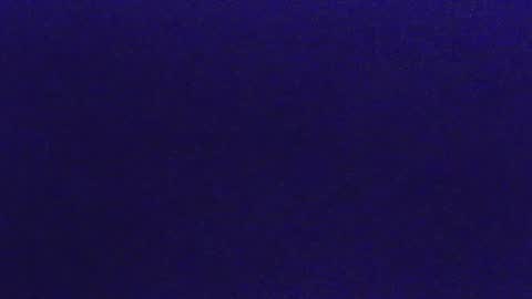 Keyla online show from 07.07.26
