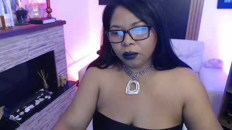 Keyla  online show from 06.06.26
