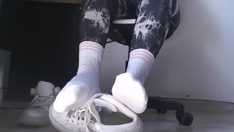 Snapshot of keylie_saenz28 chatting on 09.11.25 online show from 09.11.25