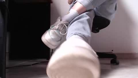 Snapshot of keylie_saenz28 chatting on 10.29.25 online show from 10.29.25