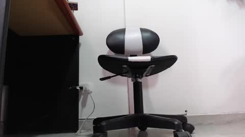 Snapshot of keylie_saenz28 chatting on 11.05.25 online show from 11.05.25