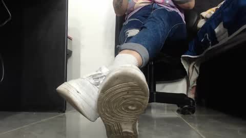 Snapshot of keylie_saenz28 chatting on 03.16.26 online show from 03.16.26