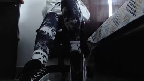 Snapshot of keylie_saenz28 chatting on 03.20.26 online show from 03.20.26