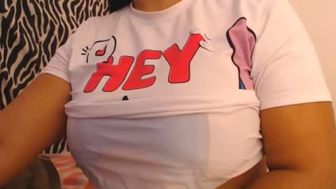 Keylli online show from 11.11.25