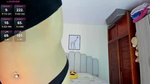 keylly online show from 02.14.25