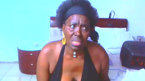 Snapshot of keysenbaexx19 chatting on 01.31.26 keysenbarxx19 online show from 01.31.26