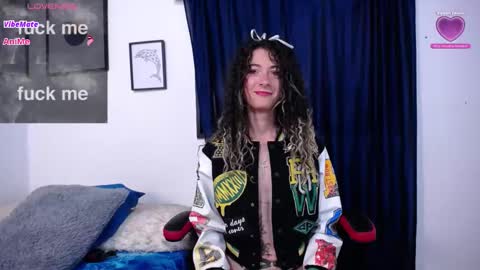 sofia online show from 12.02.24