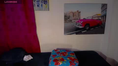 keysy518055 online show from 04.17.26