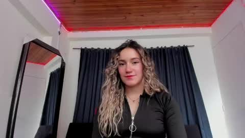 Keyth  online show from 04.24.26