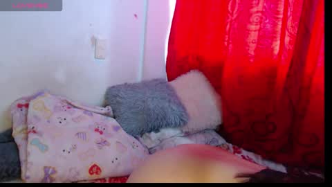 keyti_1980 online show from 03.16.26