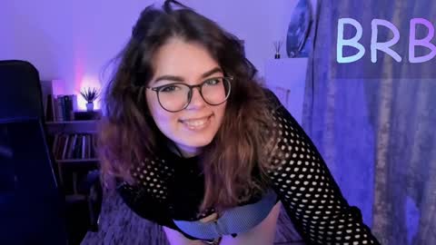 Snapshot of keytsilvas chatting on 12.10.24 Keyt online show from 12.10.24