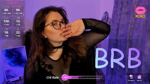 Snapshot of keytsilvas chatting on 12.12.24 Keyt online show from 12.12.24