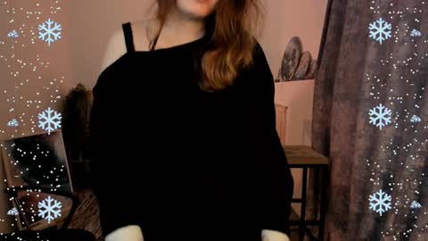 Snapshot of keytsilvas chatting on 12.16.24 Keyt online show from 12.16.24