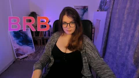 Snapshot of keytsilvas chatting on 01.04.25 Keyt online show from 01.04.25