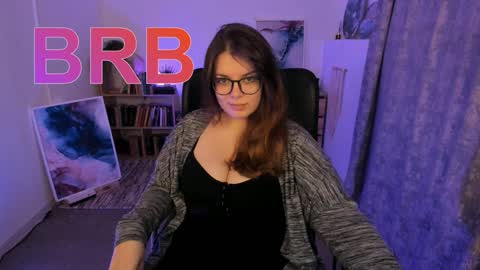 Snapshot of keytsilvas chatting on 01.05.25 Keyt online show from 01.05.25