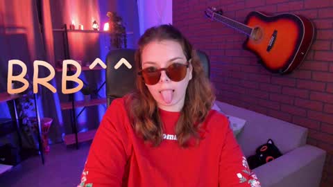 Snapshot of keytsilvas chatting on 01.08.25 Keyt online show from 01.08.25