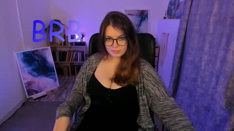 Snapshot of keytsilvas chatting on 01.15.25 Keyt online show from 01.15.25