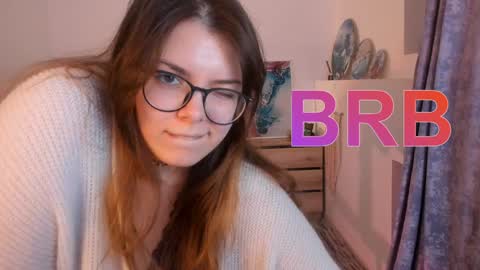 Snapshot of keytsilvas chatting on 01.16.25 Keyt online show from 01.16.25