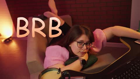 Snapshot of keytsilvas chatting on 01.19.25 Keyt online show from 01.19.25