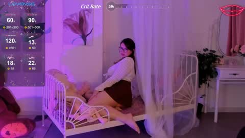 Snapshot of keytsilvas chatting on 01.21.25 Keyt online show from 01.21.25