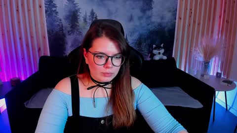 Snapshot of keytsilvas chatting on 01.22.25 Keyt online show from 01.22.25