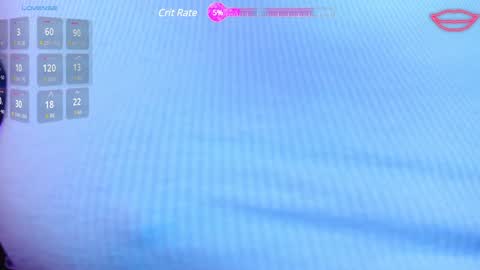 Snapshot of keytsilvas chatting on 01.22.25 Keyt online show from 01.22.25