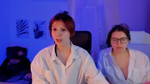 Snapshot of keytsilvas chatting on 01.25.25 Keyt online show from 01.25.25