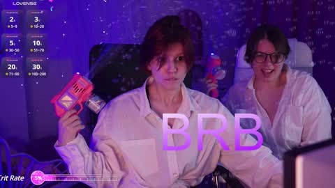 Snapshot of keytsilvas chatting on 01.25.25 Keyt online show from 01.25.25