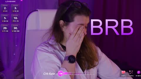 Snapshot of keytsilvas chatting on 01.25.25 Keyt online show from 01.25.25