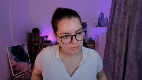 Snapshot of keytsilvas chatting on 01.28.25 Keyt online show from 01.28.25