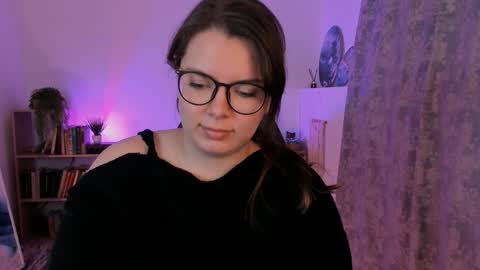 Snapshot of keytsilvas chatting on 01.30.25 Keyt online show from 01.30.25