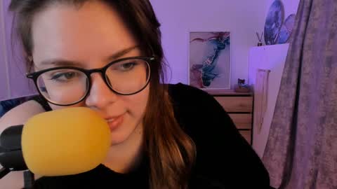 Snapshot of keytsilvas chatting on 01.30.25 Keyt online show from 01.30.25