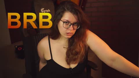 Snapshot of keytsilvas chatting on 02.03.25 Keyt online show from 02.03.25