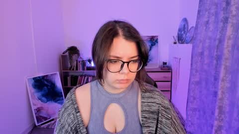 Snapshot of keytsilvas chatting on 02.06.25 Keyt online show from 02.06.25