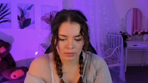 Snapshot of keytsilvas chatting on 02.12.25 Keyt online show from 02.12.25