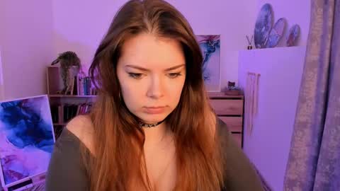 Snapshot of keytsilvas chatting on 02.13.25 Keyt online show from 02.13.25