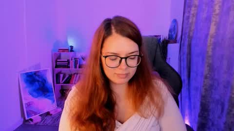 Snapshot of keytsilvas chatting on 10.04.25 Keyt online show from 10.04.25