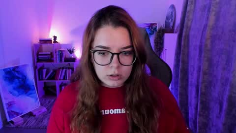 Snapshot of keytsilvas chatting on 10.09.25 Keyt online show from 10.09.25