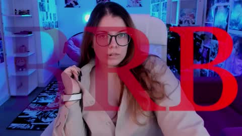 Snapshot of keytsilvas chatting on 02.12.26 Keyt online show from 02.12.26