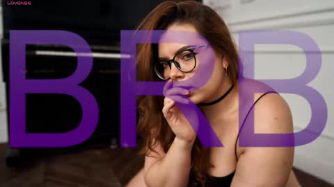 Keyt online show from 03.07.26