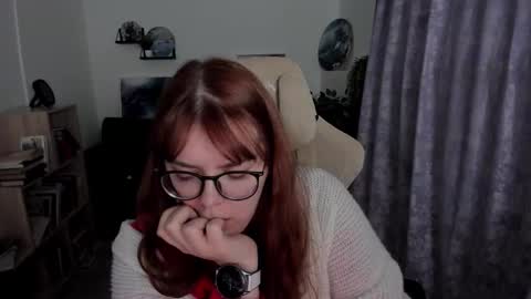 Snapshot of keytsilvas chatting on 03.16.26 Keyt online show from 03.16.26