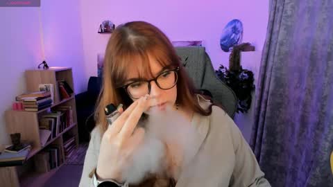 Snapshot of keytsilvas chatting on 04.04.26 Keyt online show from 04.04.26