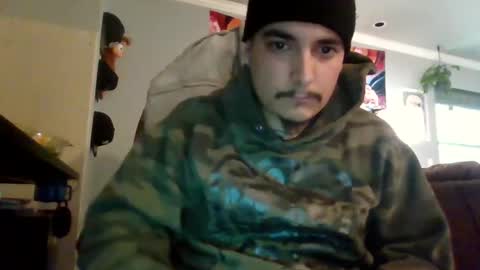 keyway1 online show from 01.30.25