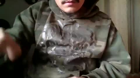 keyway1 online show from 10.01.25