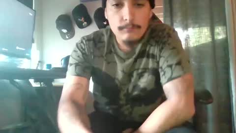 keyway1 online show from 10.10.25