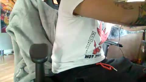 keyway1 online show from 11.10.25