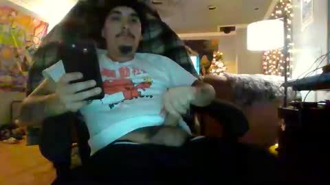 keyway1 online show from 11.19.25